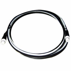 Image 1: Raymarine 1M Spur Cable f/SeaTalk<sup>ng</sup>