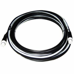 Image 1: Raymarine 3M Spur Cable f/SeaTalk<sup>ng</sup>