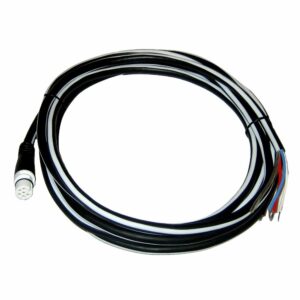 Image 1: Raymarine 3M Stripped End Spur Cable f/SeaTalk<sup>ng</sup>