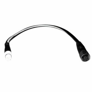 Image 1: Raymarine Devicenet Female ADP Cable - SeaTalk<sup>ng</sup> - NMEA 2000