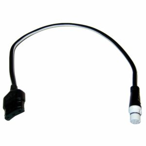 Image 1: Raymarine Adapter Cable SeaTalk (1) to SeaTalk<sup>ng</sup>