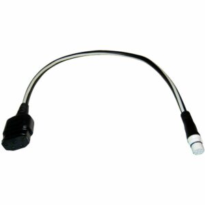 Image 1: Raymarine Adapter Cable SeaTalk 2 to SeaTalk<sup>ng</sup>