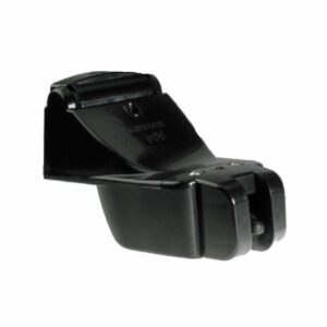 Image 1: Raymarine TM Triducer f/ST40 w/10M Cable