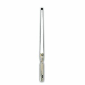 Image 1: Digital Antenna 825-WLW 30" Wi-Fi Antenna