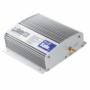 Image 1: ProMariner ProSafe FAILSAFE 30amp Galvanic Isolator