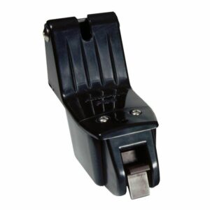 Image 1: Furuno Smart Sensor f/FI50 TM DST