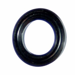 Image 1: Raritan Shaft Seal f/PH & PHII
