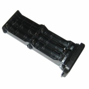 Image 1: Standard Horizon Battery Tray f/HX750 & HX851