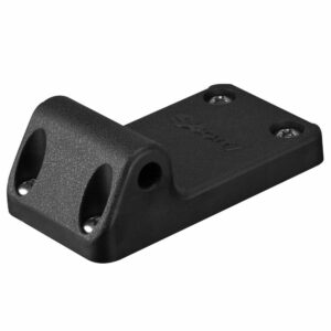 Image 1: Scotty 1023 Mounting Bracket f/#1080-116