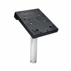 Image 1: Scotty Gimbal Mount - 12"