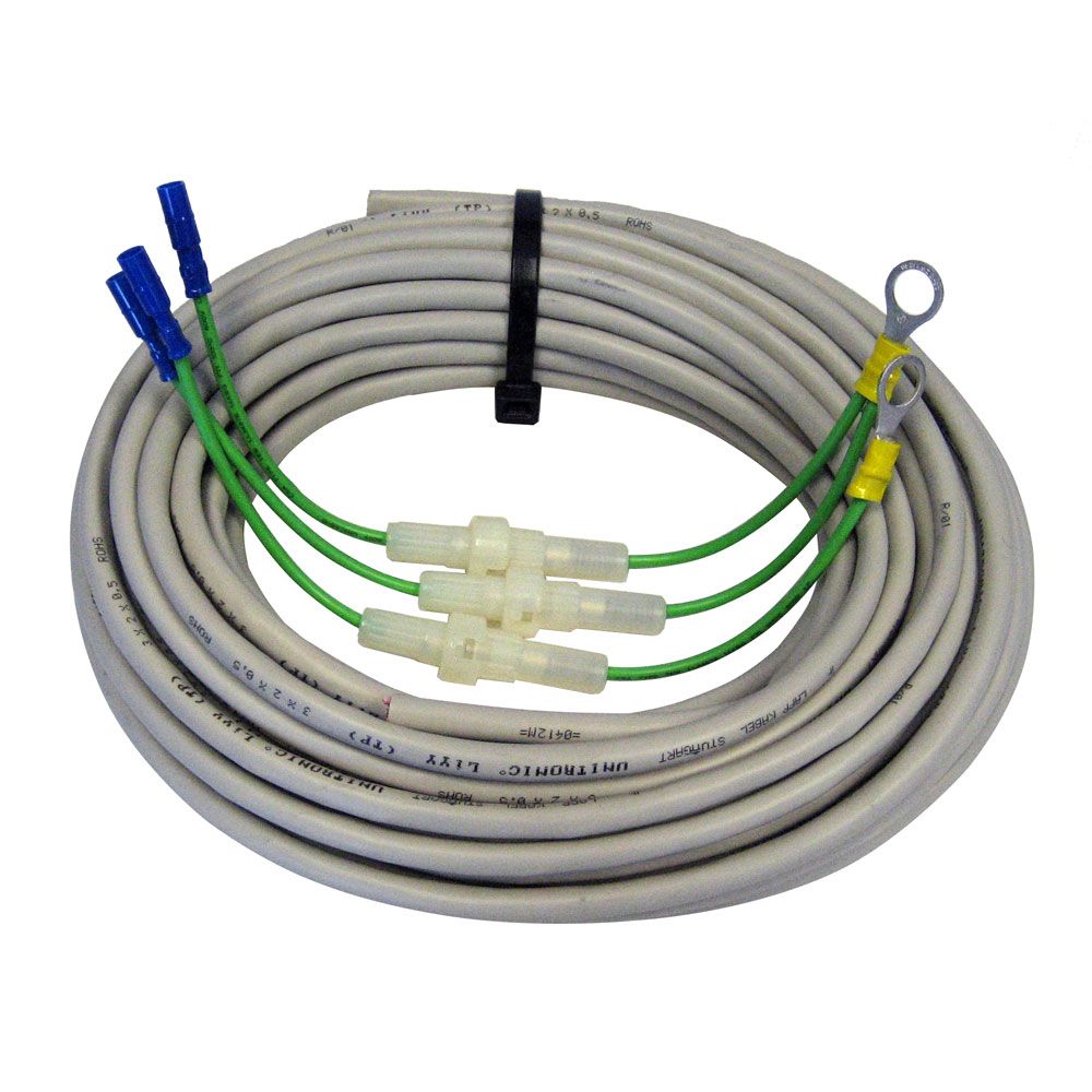 Image 1: Xantrex Connection Kit f/LinkLITE & LinkPRO