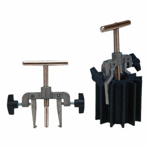 Image 1: Jabsco Impeller Removal Tool - 2-9/16" to 4-5/8" (65mm - 118mm)