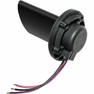 Image 1: Blue Sea 1810 VSM 422 Tank Sender Diesel, Water, or Waste Tank Level