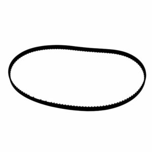 Image 1: Scotty Depthpower Drive Belt One