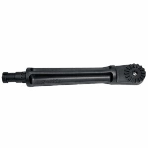 Image 1: Scotty 259 Nylon Rod Holder Height Extender