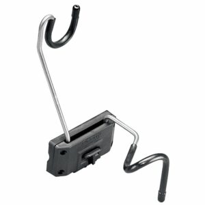 Image 1: Scotty 222 Sidewinder Rod Holder