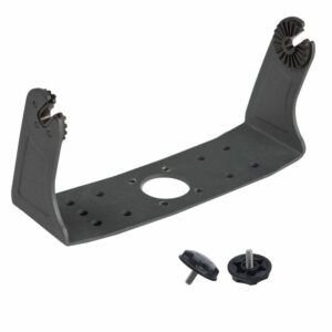 Image 1: Lowrance Gimbal Bracket GB-20