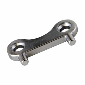 Image 1: Whitecap Hose Deck Fill - Replacement Key