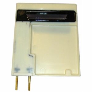 Image 1: Raritan Electrode Pack - 12v