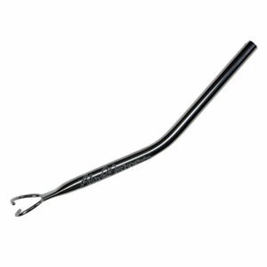 Image 1: Whitecap S.S. Cable Holder