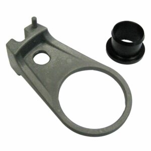 Image 1: Maxwell Stripper Arm Kit f/Freedom 800