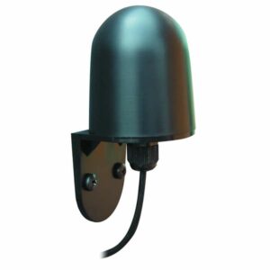 Image 1: Raymarine Compass Transducer f/Micronet - Links to T121