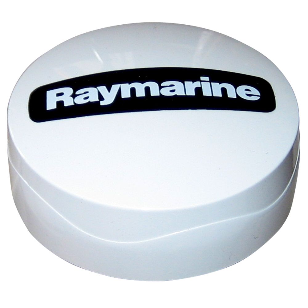 Image 1: Raymarine Active GPS Sensor f/Micronet System