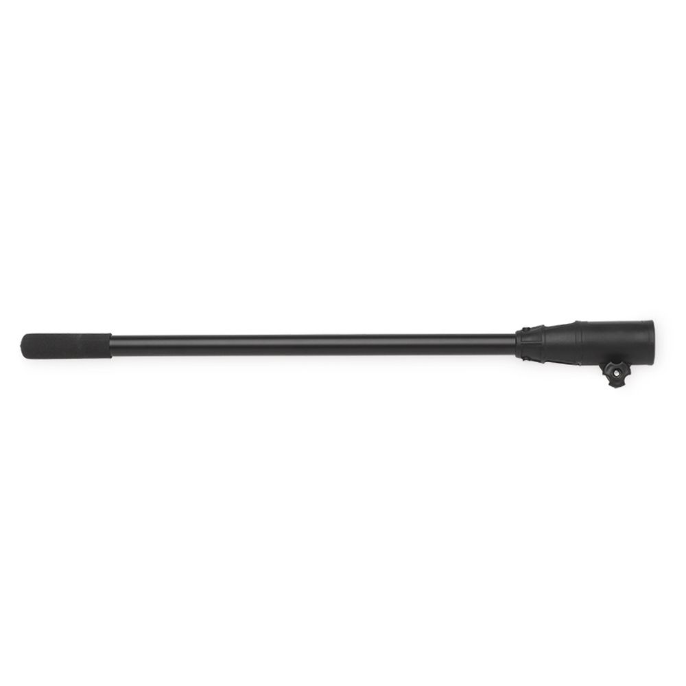 Image 1: Minn Kota MKA-7 Extension Handle 30"