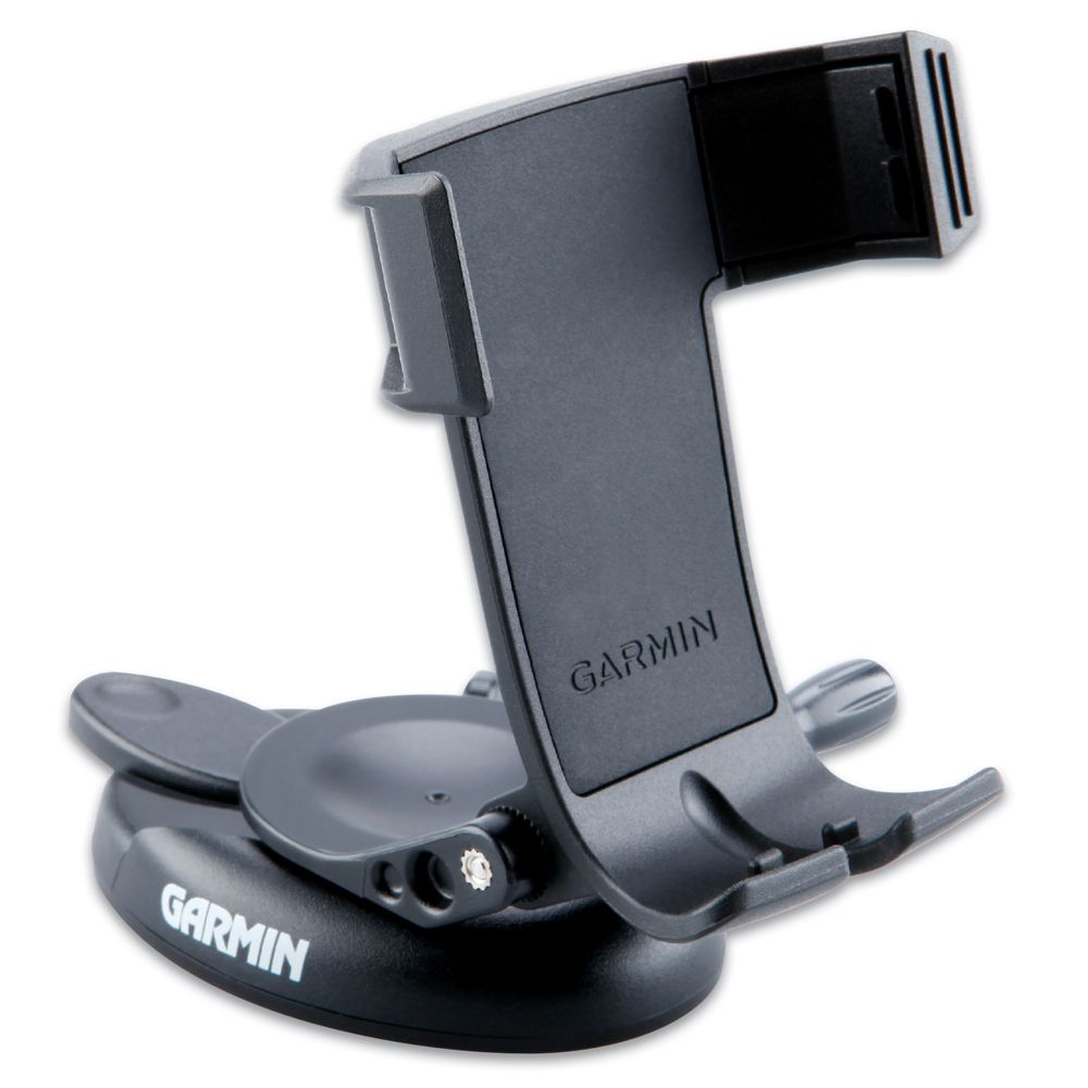 Image 1: Garmin Automotive Mount 78 Series