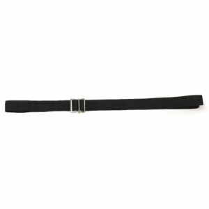 Image 1: BoatBuckle Gas Tank Tie-Down
