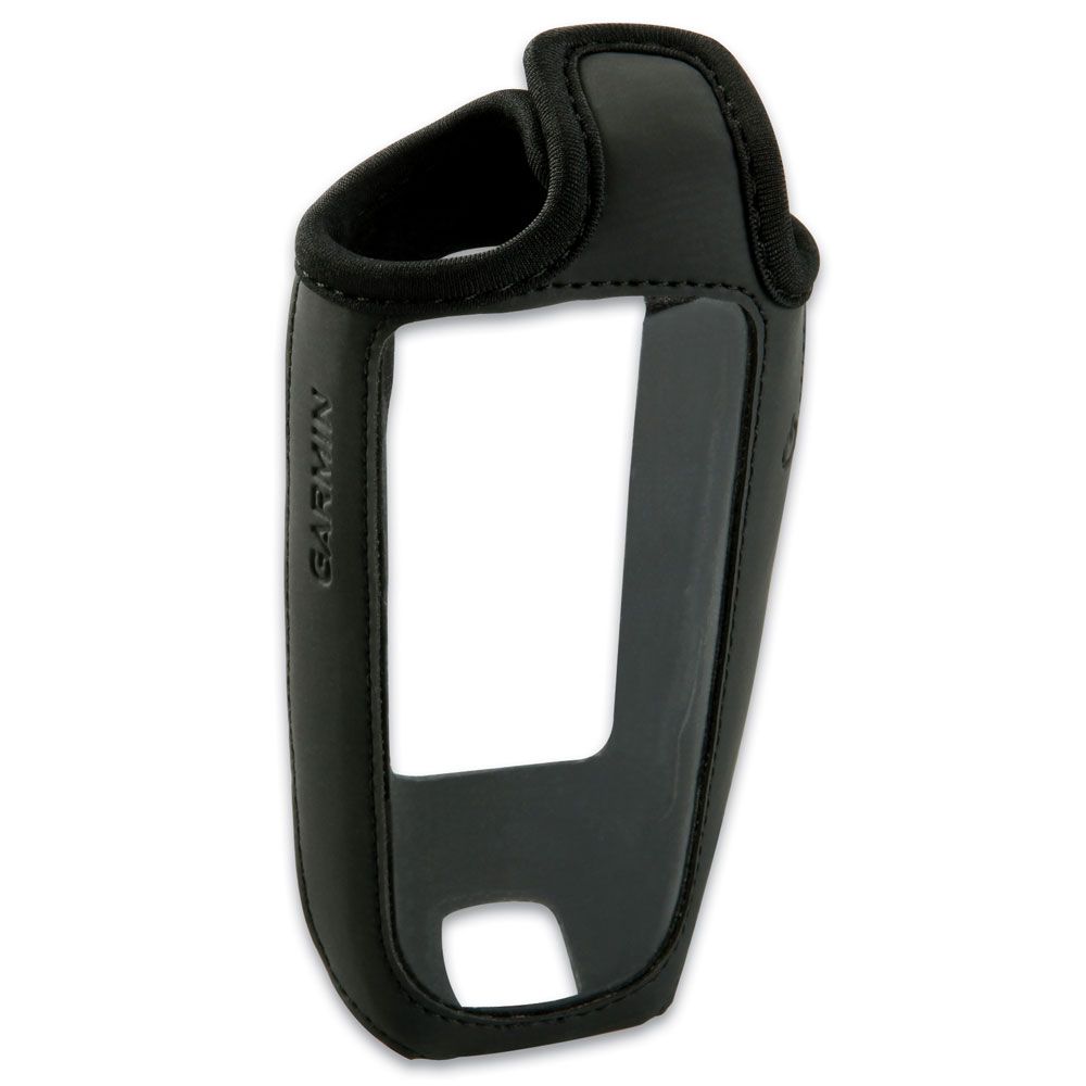 Image 1: Garmin Slip Case f/GPSMAP® 62 & 64 Series