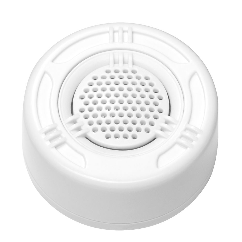Image 3: Boss Audio 7.5" MR752C Speakers - White - 400W
