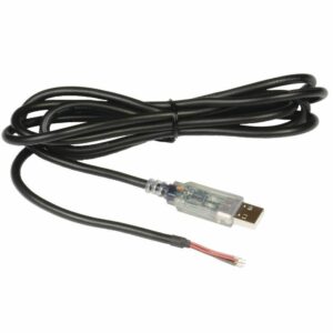 Image 1: Digital Yacht NMEA Adapter f/PC
