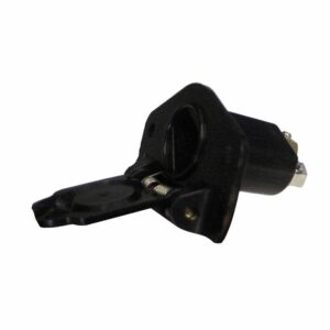 Image 1: Powerwinch Socket f/ 712A 912 915 T2400 T4000 T3200PO ST712 BH12 SH12HBM AP3500