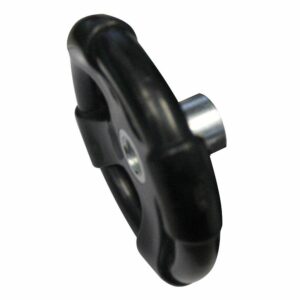 Image 1: Powerwinch Clutch Knob f/RC30 & RC23