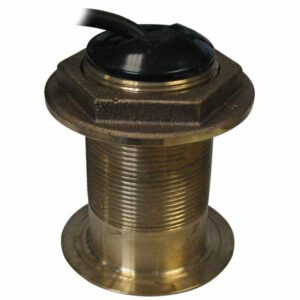 Image 1: SI-TEX B-60-12-ES Tilt Element Transducer f/EC5F EC7F ES502