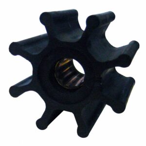 Image 1: Johnson Pump 09-1028BT-1  F7B Impeller (MC97)