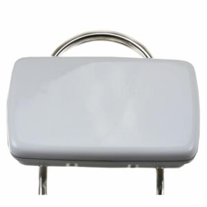 Image 1: NavPod GP2080 SailPod Uncut f/12" Guard