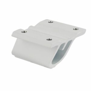 Image 1: Edson Vision Series Light Arm Receiver