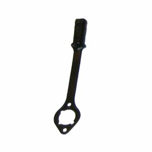 Image 1: Simrad SimNet Protection Plug