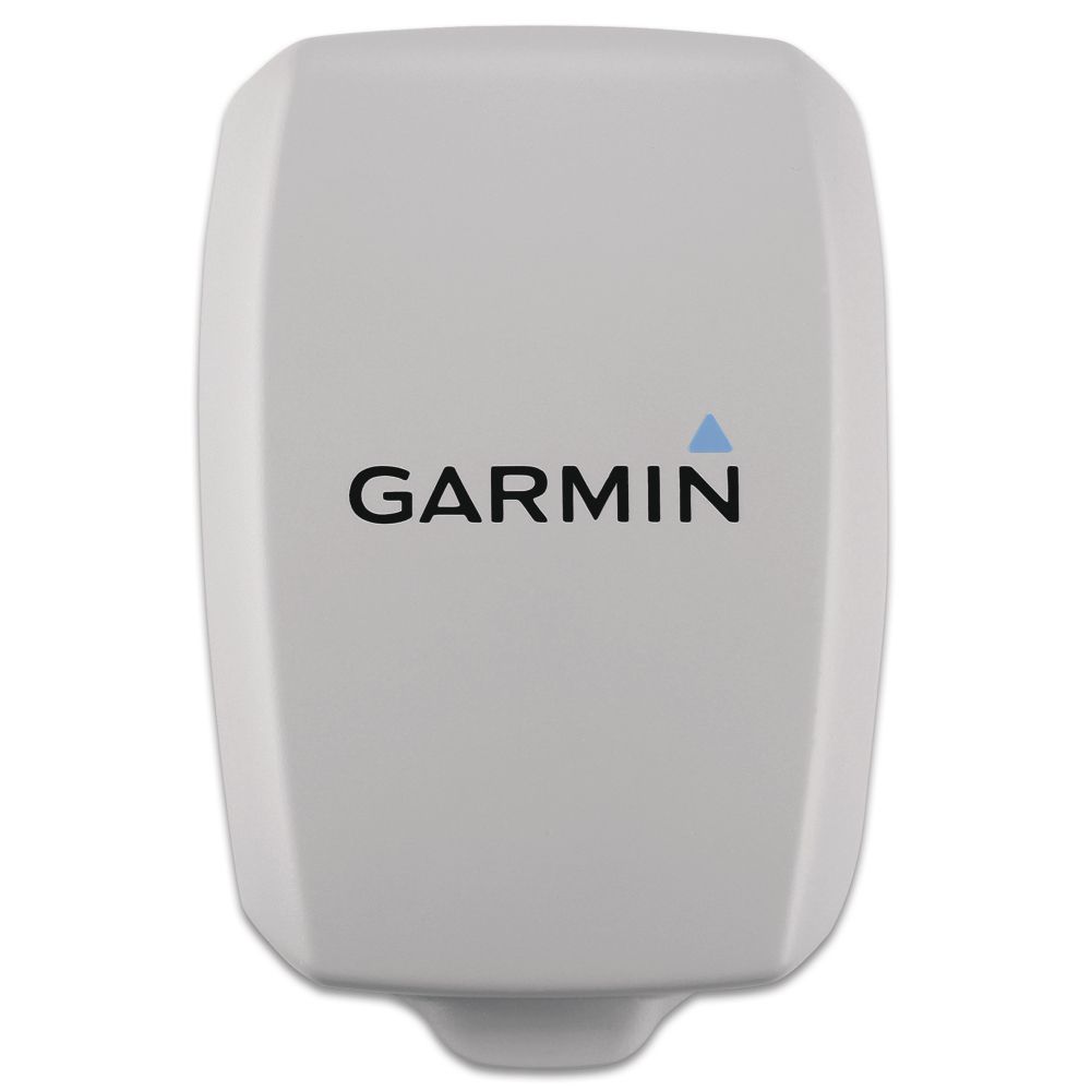 Image 1: Garmin Protective Cover f/echo™ 100, 150 & 300c
