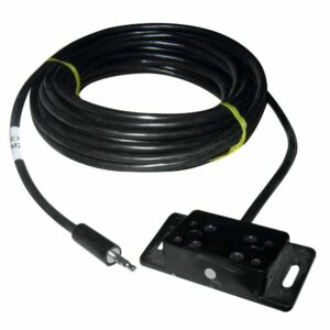 Image 1: SI-TEX Temperature Probe f/SST-110 TM