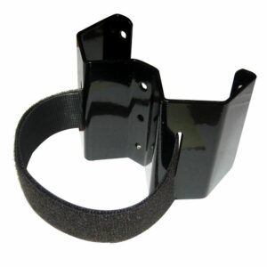 Image 1: Tacktick Strap Bracket f/T060 Micro Compass