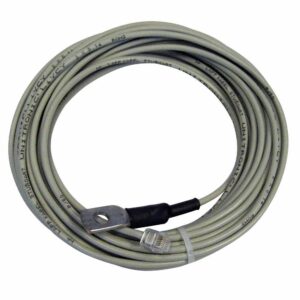 Image 1: Xantrex LinkPro Temperature Kit w/10M Cable