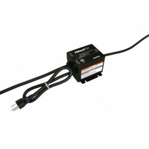 Image 1: Xantrex Inline Transfer Relay f/PROwatt SW