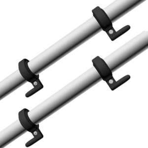 Image 1: TACO Outrigger Line Caddy