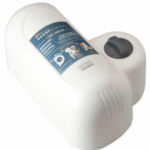 Image 1: Ocean Signal ARH100 Automatic Hydostatic Release Housing