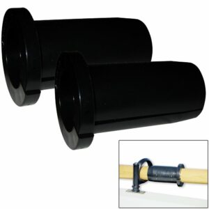 Image 1: Scotty 101 Oar Collars - Pair