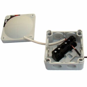 Image 1: Scanstrut SB-8-5 Junction Box