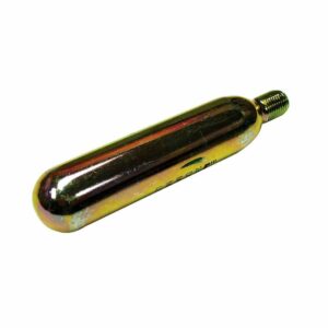Image 1: Onyx Re-Arm Kit f/A-24 In-Sight Automatic Inflatable Life Jackets